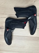 Buty do nurkowania 40