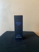 Giorgio Armani Code Cologne EDT 75ml ~ 50% zawartości | oryginalne opak.