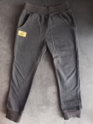 Spodnie bawełna 98 Pinokio Let's Rock