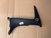 Boczek prawy tmax 530 dx