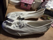 Buty sneakersy Diverse