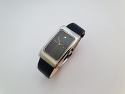 Seiko Tank 17 jewels - RZADKI ! OKAZJA !