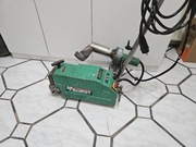 Varimat V1 Leister automat 220V