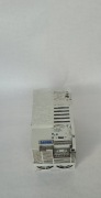 Falownik Lenze 8200 E82EV752_4C