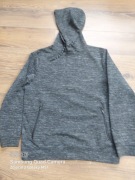 Bluza chłopięce, uzywana