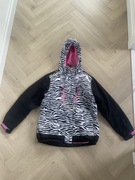 Kurtka dziecięca 146 cm 4F 