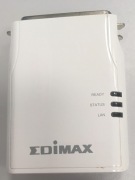 print server LPT serwer druku EDIMAX LPT PS-1206P