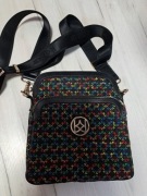 Torebka Kazar stan bdb