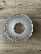 Czasza do lampy mocowanie Bowens