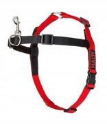 HALTI SZELKI DLA PSA OBWÓD 60-80 CM 