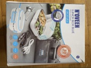 Podgrzewacz do jedzenia N’oven