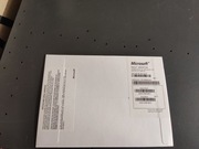 Windows Server CAL 2025 Eng 1pk DSP OEI 5 Clt User CAL - Nowa, F.VAT-23%