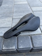 Siodełko selle Italia 