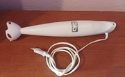 Blender Handimixer HM-932-2 250W sprawny 