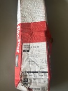 Śruba śruby do betonu 37 sztuk fischer FBS II 10x70 15/5/- US