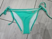 buffalo dół bikini xs