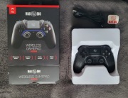 Kontroler ps4 MAD DOG