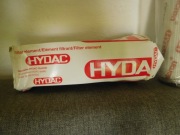 Filtr oleju HYDAC 0095 D 010 ON