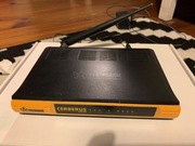 Router Pentagram P6381-2