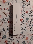 Rysik TECH-PROTECT Active Stylus Pen Biały