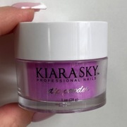KIARA SKY Dip Powder 28g D515 Charming haven