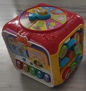 Vtech - zabawka dla dzieci. 