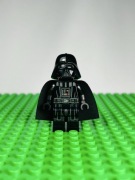 Lego Star wars minifigurka Darth Vader sw1502