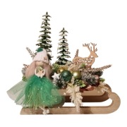 Stroik bozonarodzeniowy 