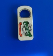 Otwieracz z browaru Groterjan