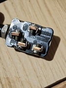 Przekaźnik Bosch 0343008006