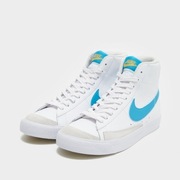 NIKE BLAZER MID ’77 DA4086-107  ROZ 39
