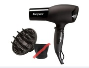 Beper Suszarka do włosów
