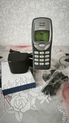 Nokia 3210 PL Bez Simlock + Nowa Bateria