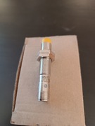 Czujnik Sick ime2s12-08n4dc0 wyłącznik bezpieczeństwa 