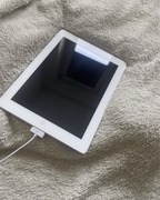 Apple iPad 32gb 