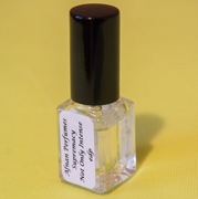Afnan Perfumes Supremacy Not Only Intense EDP 5 ml Próbka Odlewka
