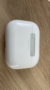 Słuchawki Apple AirPods 2 Pro