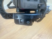 Subaru Forester SJ 2018 soczewka LED skrętna, lampa lewy przód LED