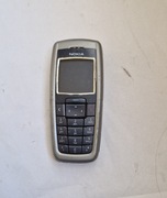 Telefon Nokia 2600