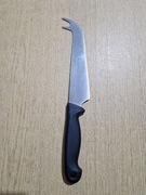 Nóż do sera WMF seria Spitzenklasse 8507/24 cm