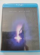 STEVEN WILSON (BLU-RAY) GET ALL YOU DESERVE