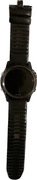 Garmin Fenix 3