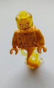Waylon – LEGO Hidden Side (hs034) – rzadki duch, tylko w 70427