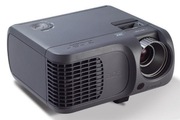 Projektor ACER DNX 0503 PD-120