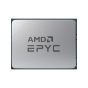 AMD EPYC 9354P SP5