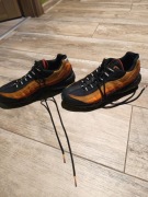 Buty Nike Air Max 95 Rayguns