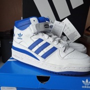 Buty Adidas Forum MID rozmiar 36 