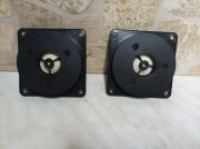 ISOPHON KK 10    4 ohm 