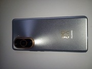 ZADBANY Huawei Nowa 10 PRO