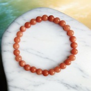 Bransoletka z Jadeit